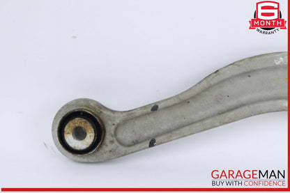 15-20 Mercedes W205 C300 Rear Right or Left Suspension Upper Control Arm OEM