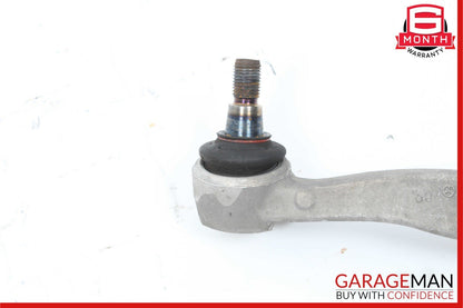 08-14 Mercedes W204 C250 C300 Front Left Side Suspension Lower Control Arm OEM