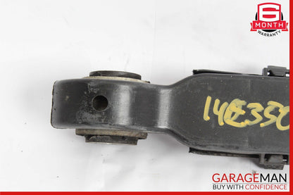 08-18 Mercedes W212 E350 C300 Rear Right or Left Side Lower Thrust Control Arm
