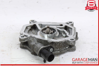 15-20 Mercedes W205 C300 SLC300 M274 Engine Vacuum Pump 2701800901 OEM