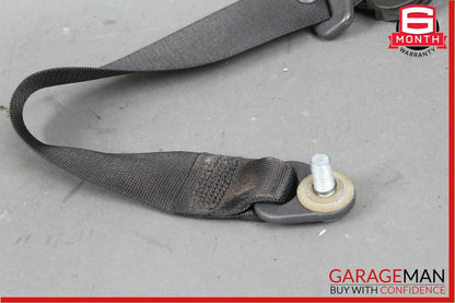 03-06 Mercedes W220 S430 S500 S55 AMG Front Right Seat Belt Seatbelt Retractor