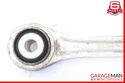 99-12 Porsche Carrera 911 996 Rear Right or Left Suspension Upper Control Arm