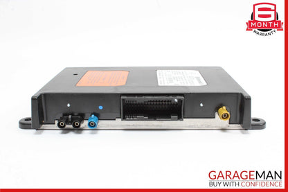 10-20 Mercedes W212 E350 C250 GLA250 SL400 Communication Control Module Unit OEM