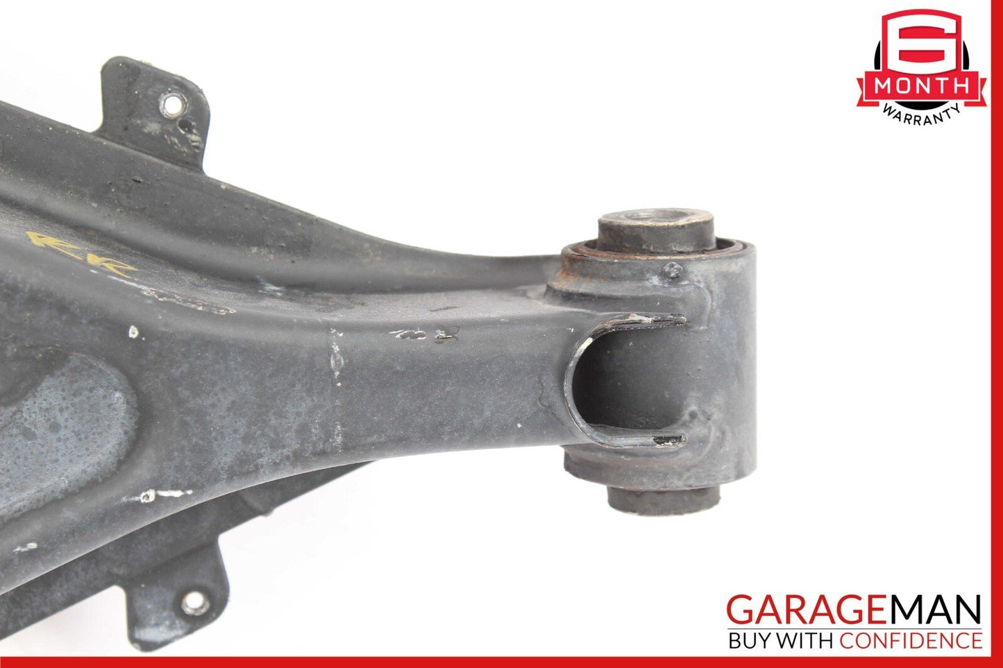 12-20 Mercedes R172 SLK250 Rear Right / Left Side Suspension Lower Control Arm