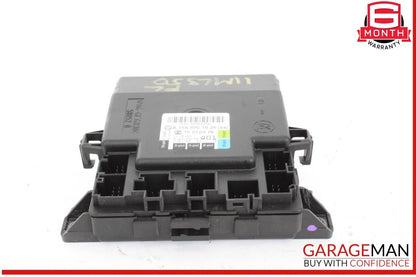 06-13 Mercedes W164 ML350 4MATIC Front Left Driver Side Door Control Module OEM