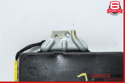 97-03 Mercedes W208 CLK430 CLK320 Front Left Door Airbag Air Bag Module Unit