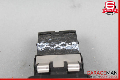 07-13 Mercedes W221 S550 CL550 Electronic Parking Button Switch 2215401445 OEM