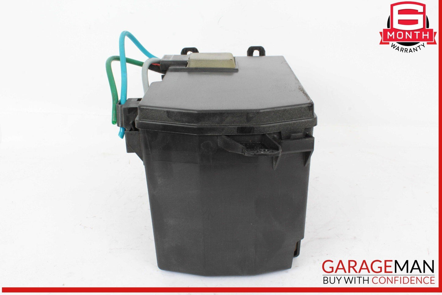 07-20 Mercedes W218 CLS550 E350 CL550 Dynamic Seat Vacuum Pump 0008005648 OEM