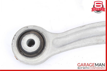 08-17 Mercedes W204 C250 E350 Rear Right / Left Side Upper Control Arm RWD OEM