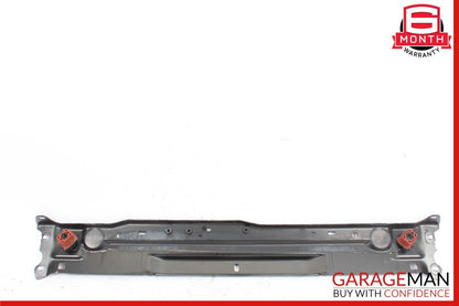 08-11 Mercedes W204 C300 C350 Front Upper Radiator Support Bracket