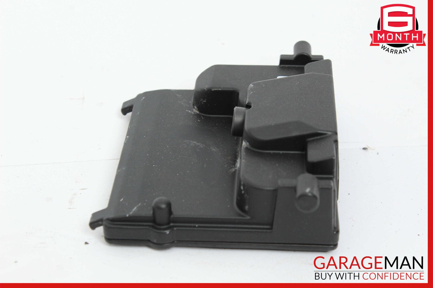 19-21 Lincoln Nautilus Front Windshield Lane Assist Camera OEM