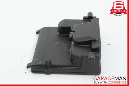 19-21 Lincoln Nautilus Front Windshield Lane Assist Camera OEM