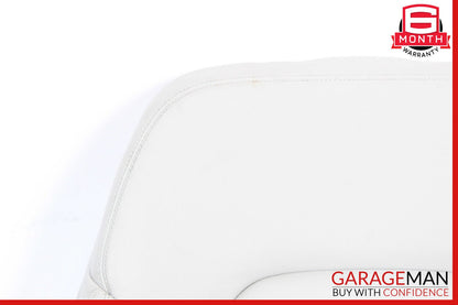 12-19 Mercedes B-Class W242 W246 Front Right Top Upper Seat Cushion OEM