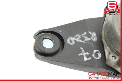 06-12 Mercedes W251 R320 GL450  ML63 AMG Rear Windshield Glass Wiper Motor OEM