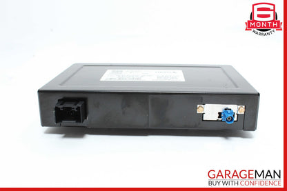 03-09 Mercedes C230 CLK350 SL55 AMG Sirius Satellite Radio Receiver 1698270162