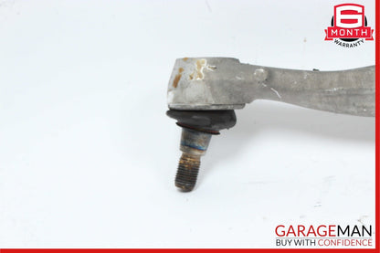 08-14 Mercedes W204 C250 C300 C350 Front Left Upper Control Arm OEM