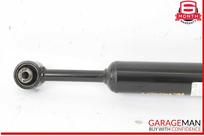 14-24 Maserati Ghibli Shock Strut Absorber Rear Left or Right Side OEM