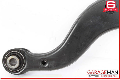 15-18 Audi Q3 Rear Right or Left Side Upper Control Arm 5Q0505323C OEM