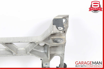 04-09 Cadillac XLR 4.6L V8 Rear Subframe Crossmember Cross Member OEM