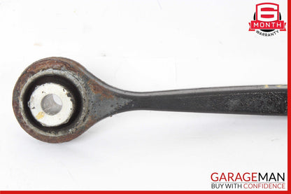 06-13 Mercedes X164 GL450 ML350 Rear Left or Right Upper Control Arm OEM