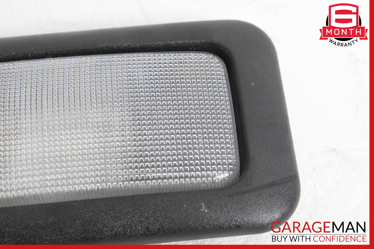 15-18 Ferrari California T Rear Trunk Interior Light Lamp OEM