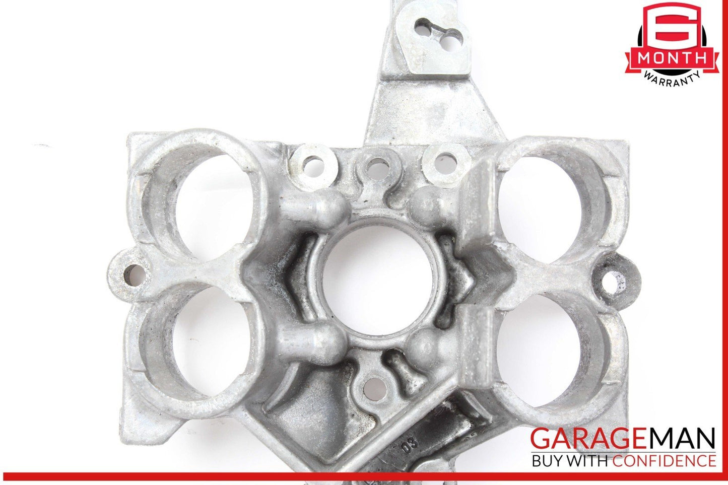 99-01 Porsche 911 Carrera Left or Right Side Camshaft Cam Shaft Follower Housing