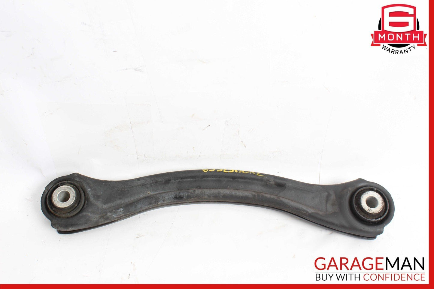 90-02 Mercedes R129 500SL SL500 Rear Right / Left Upper Control Arm
