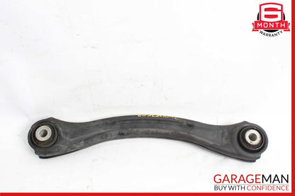 90-02 Mercedes R129 500SL SL500 Rear Right / Left Upper Control Arm