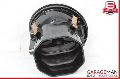 15-20 Mercedes W205 C350e GLC300 Front Dashboard Inlet Air AC A/C Vent Grille