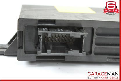 00-06 Mercedes W220 S600 S430 Headlight Head Lamp Control Module 2208203026 OEM