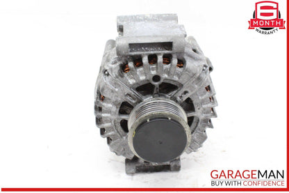 13-17 Audi SQ5 S4 S5 Q5 Engine Motor Alternator Generator Valeo 06E903018L OEM
