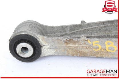 05-12 Porsche Boxter 987 Rear Left or Right Side Lower Control Arm 99634134108