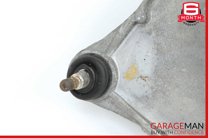 03-11 Mercedes W211 E320 E500 E550 CLS550 Front Left Side Upper Control Arm OEM