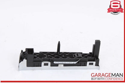 15-20 Audi A3 S3 Automatic Transmission Gear Shifter Position Indicator OEM