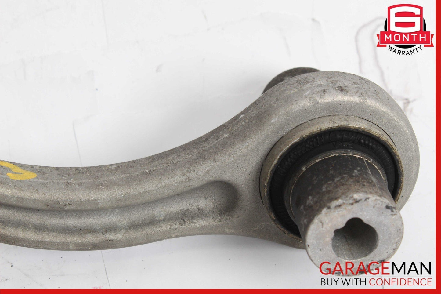 10-16 Mercedes W212 E550 E63 Rear Left / Right Suspension Lower Control Arm