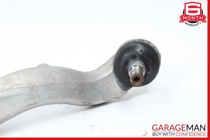 10-16 Mercedes W212 E350 E550 Front Right Top Upper Control Arm 2123302811 OEM
