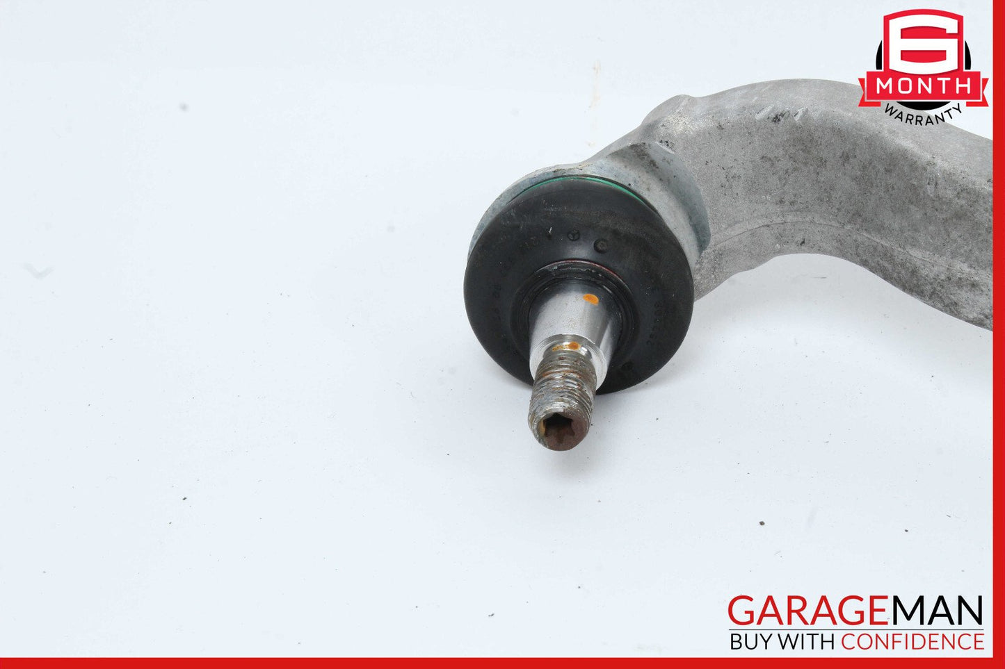 10-16 Mercedes W212 E350 E550 CLS400 Front Right Side Top Upper Control Arm OEM