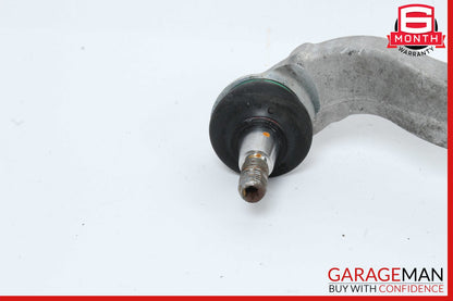 10-16 Mercedes W212 E350 E550 CLS400 Front Right Side Top Upper Control Arm OEM
