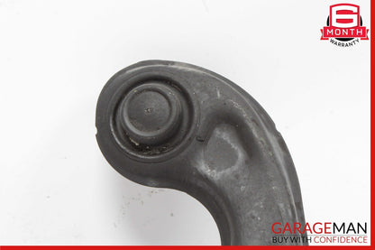 97-08 Chrysler Crossfire CLK320 Front Right Side Upper Control Arm OEM