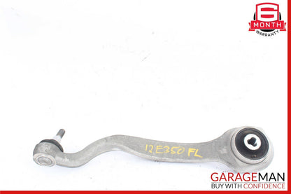 10-16 Mercedes W212 E350 E550 E400 Front Right Side Top Upper Control Arm RWD