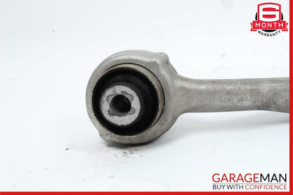 08-14 Mercedes W204 C250 C300 Front Right Side RWD Curved Wishbone Control Arm