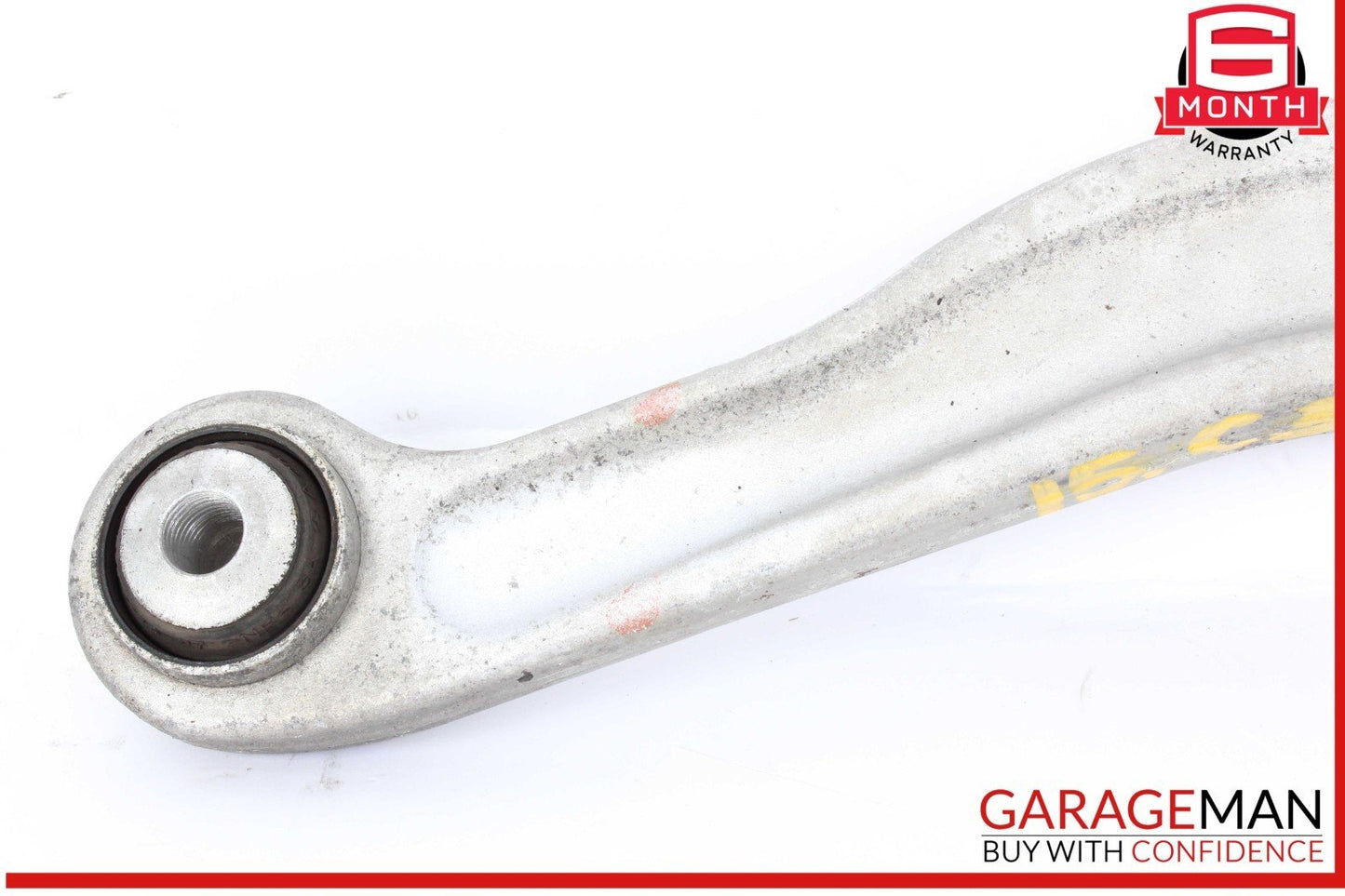 15-20 Mercedes W205 C300 Rear Right or Left Suspension Upper Control Arm OEM