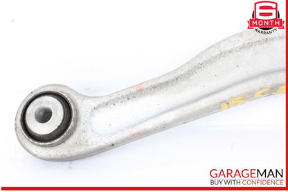 15-20 Mercedes W205 C300 Rear Right or Left Suspension Upper Control Arm OEM