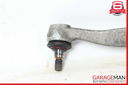 08-14 Mercedes W204 C350 Front Right Side RWD Suspension Upper Control Arm