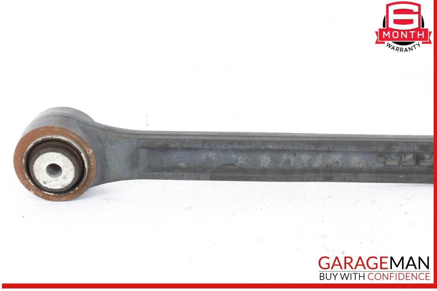 15-22 RAM Promaster City Rear Left or Right Side Suspension Lower Control Arm