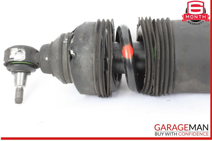 03-06 Mercedes R230 SL500 SL600 Front Left Side Hydraulic Shock Strut Absorber