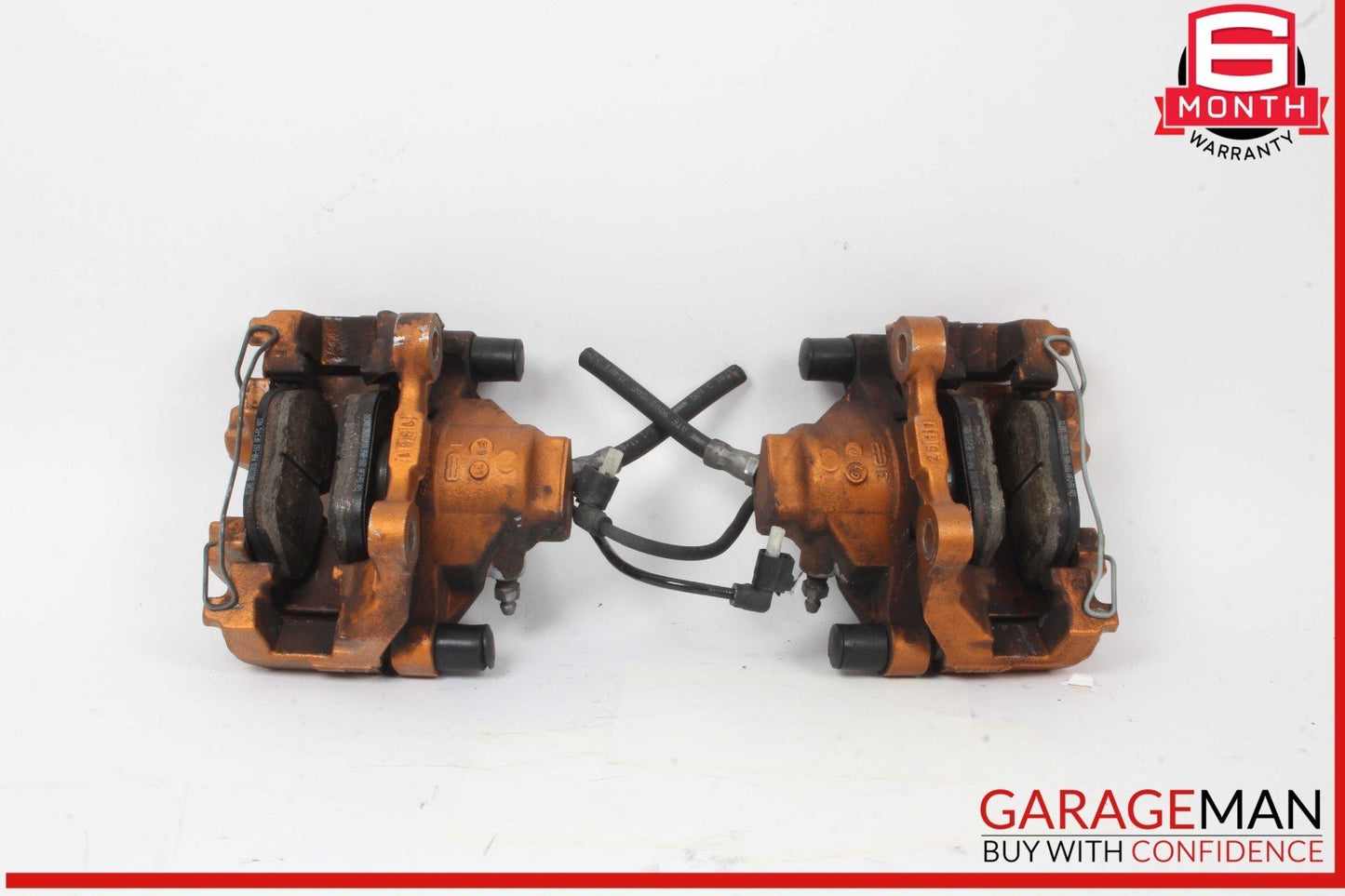 Mercedes-Benz E400 2044-231-210 Engine Parts OEM A2044231210 A2044231781