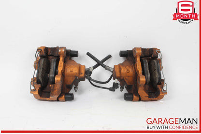 Mercedes-Benz E400 2044-231-210 Engine Parts OEM A2044231210 A2044231781