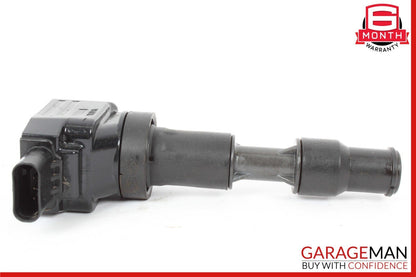 19-20 Kia Sorento Ignition Coil 27300-2GGA0 OEM