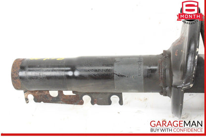 97-04 Porsche Boxster 986 Rear Right or Left Shock Absorber Spring Strut OEM